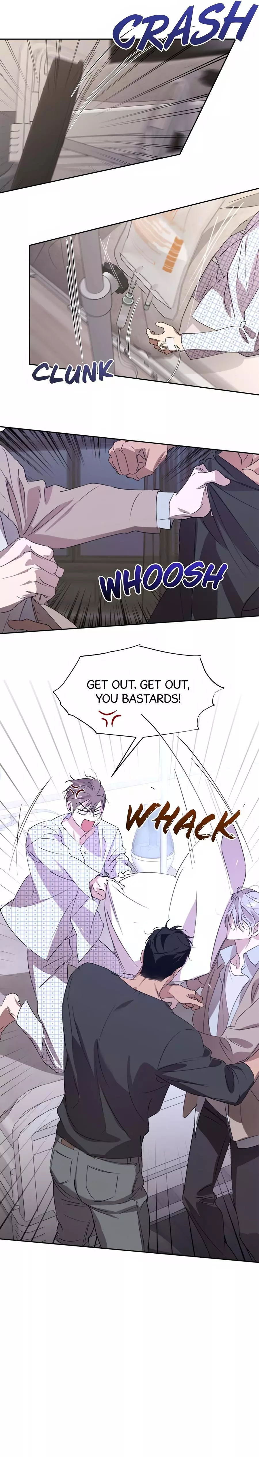 Circuit Breaker Chapter 48 page 7