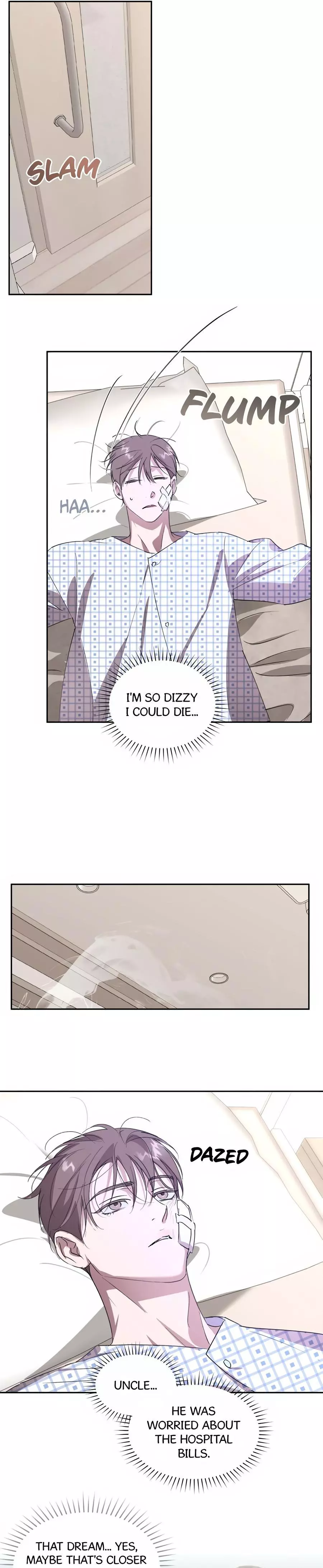 Circuit Breaker Chapter 48 page 8