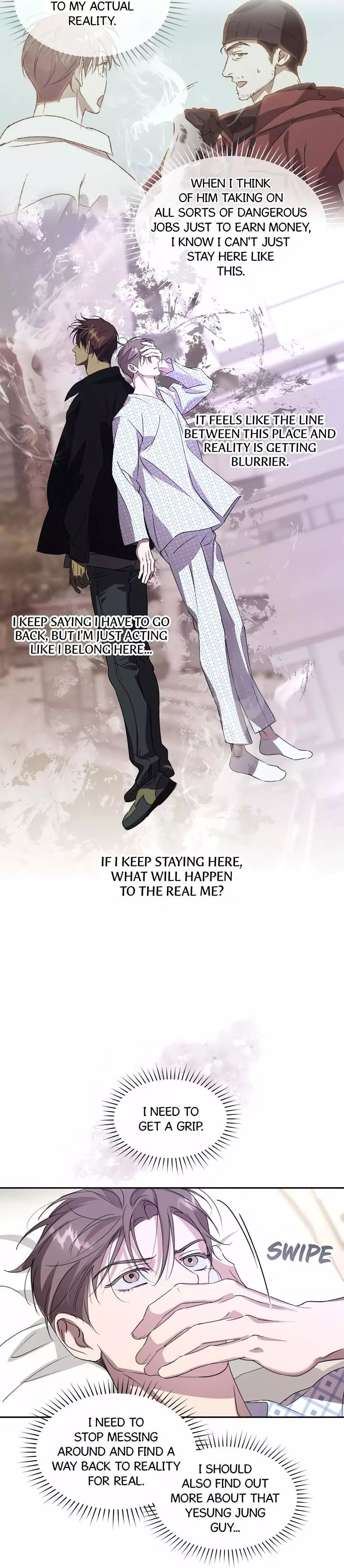 Circuit Breaker Chapter 48 page 9