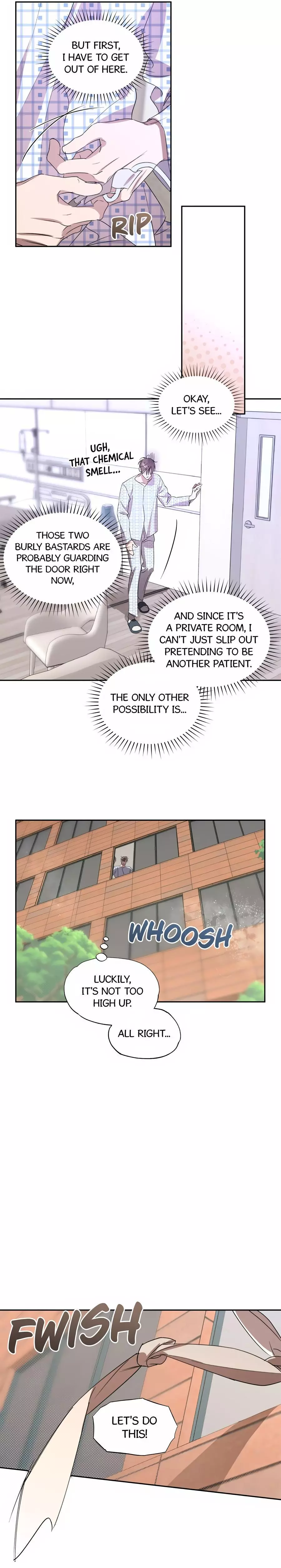 Circuit Breaker Chapter 48 page 10