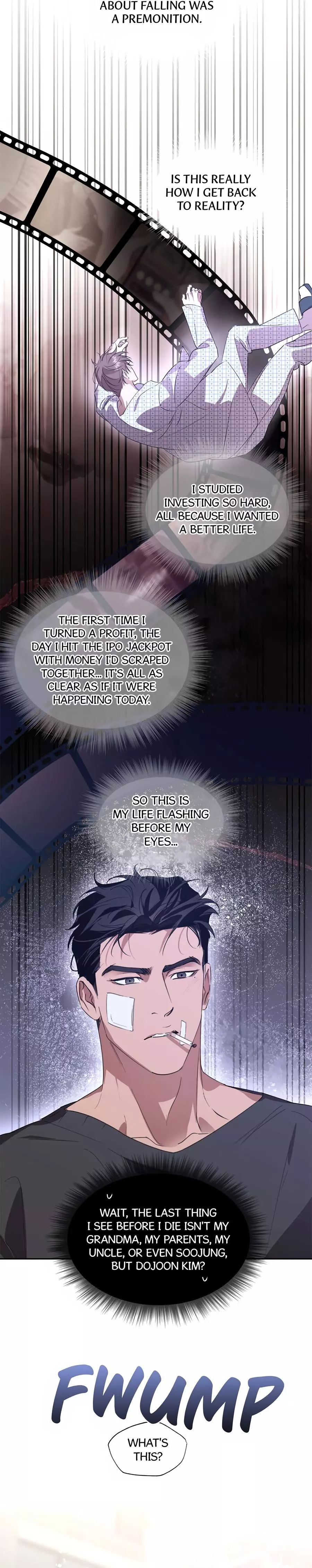 Circuit Breaker Chapter 48 page 14