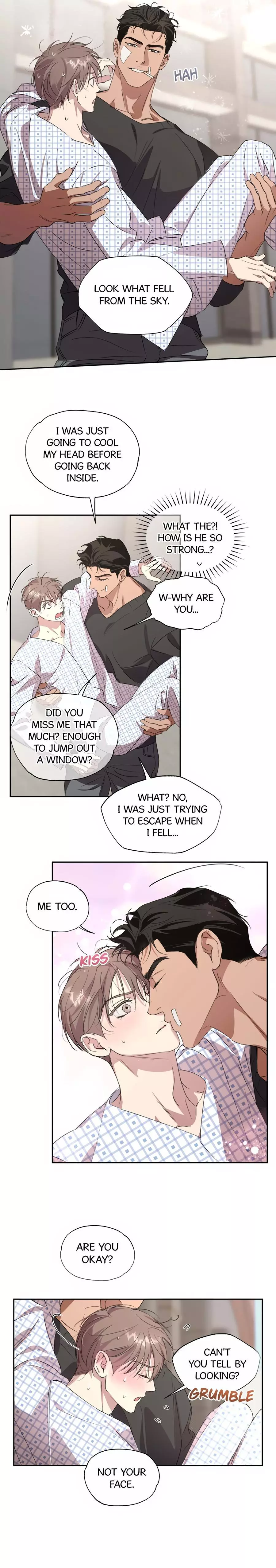 Circuit Breaker Chapter 48 page 15