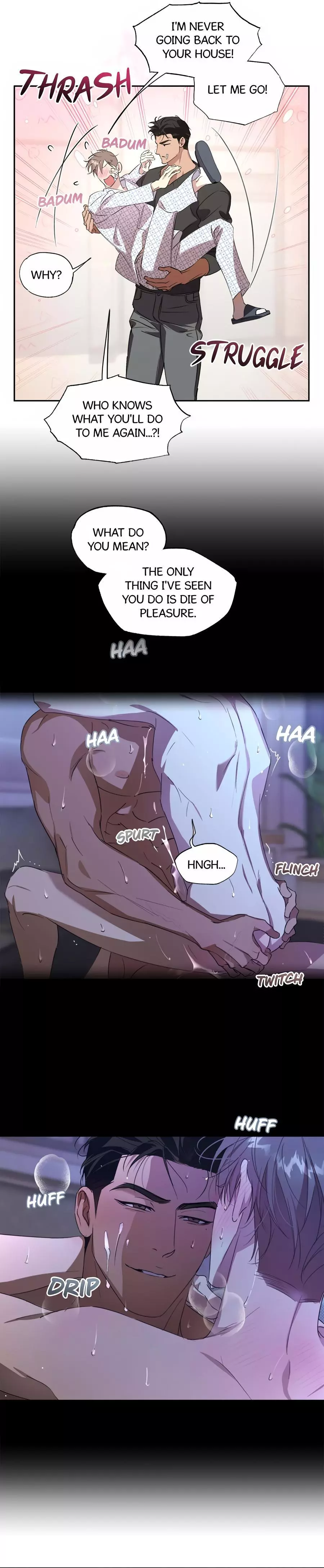 Circuit Breaker Chapter 48 page 17