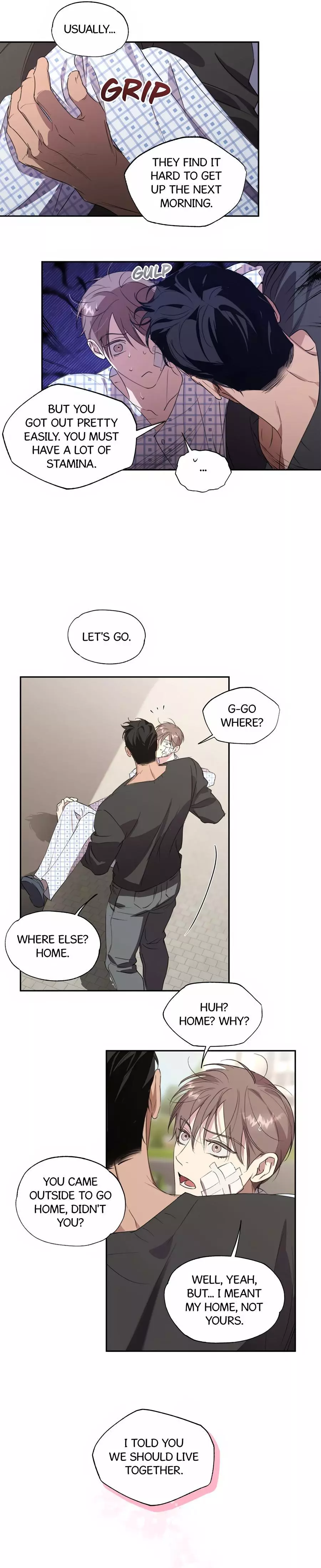 Circuit Breaker Chapter 48 page 16