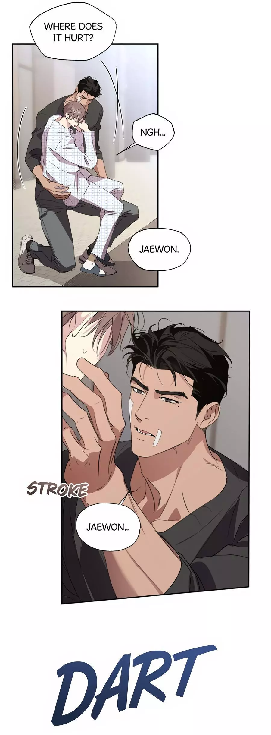 Circuit Breaker Chapter 48 page 19