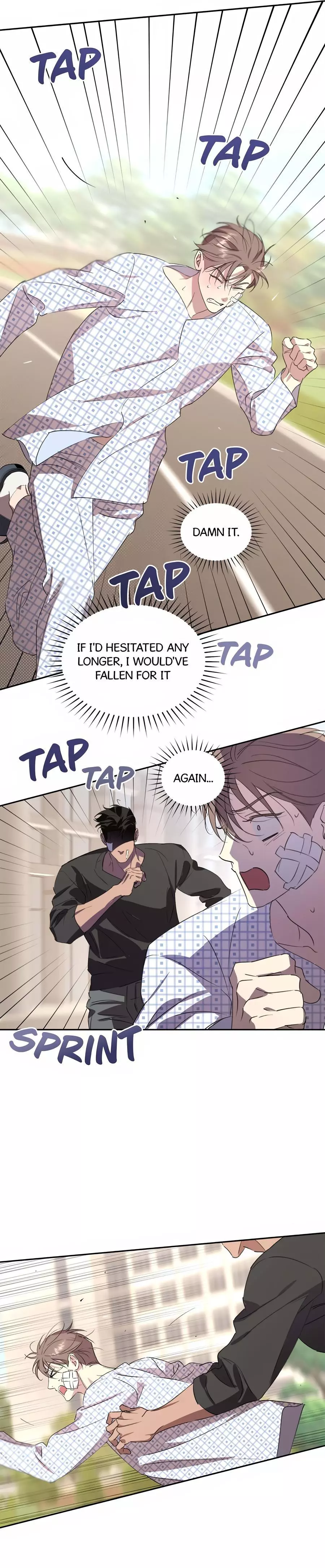 Circuit Breaker Chapter 48 page 20