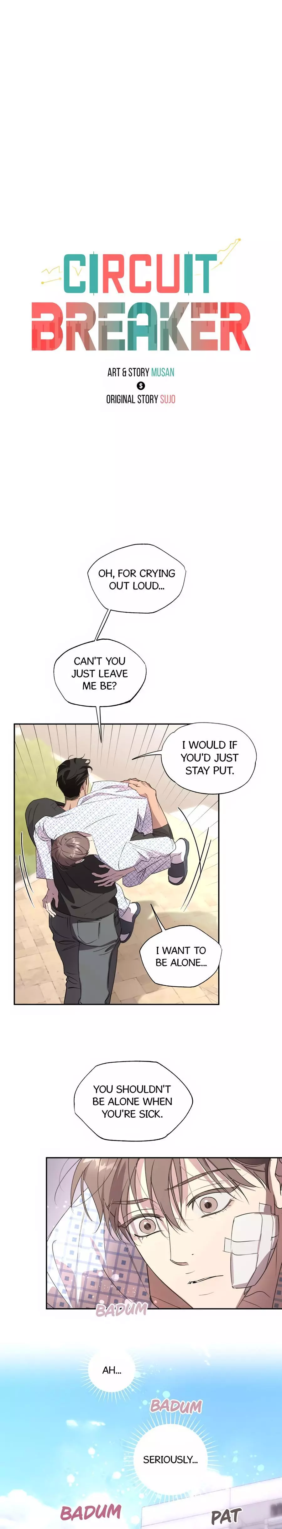 Circuit Breaker Chapter 49 page 2