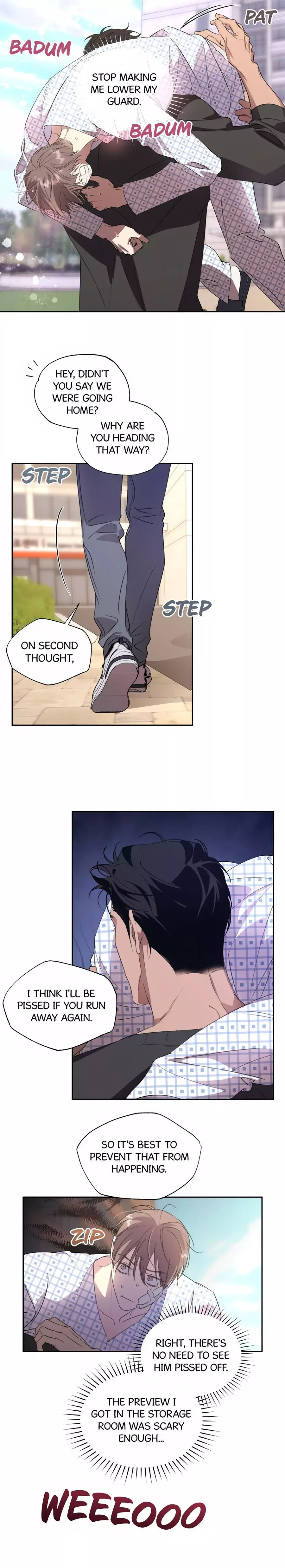 Circuit Breaker Chapter 49 page 3
