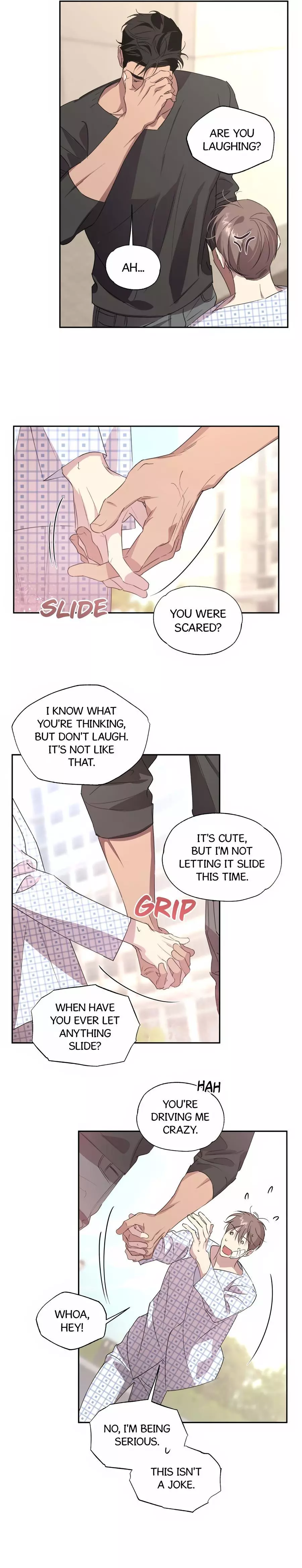 Circuit Breaker Chapter 49 page 6