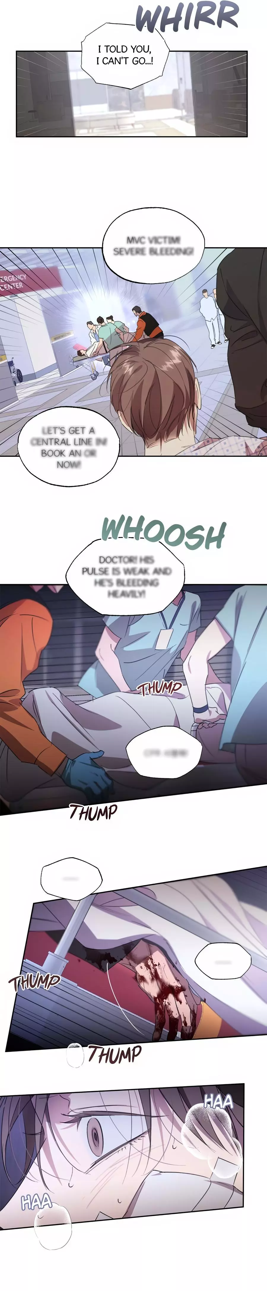 Circuit Breaker Chapter 49 page 7