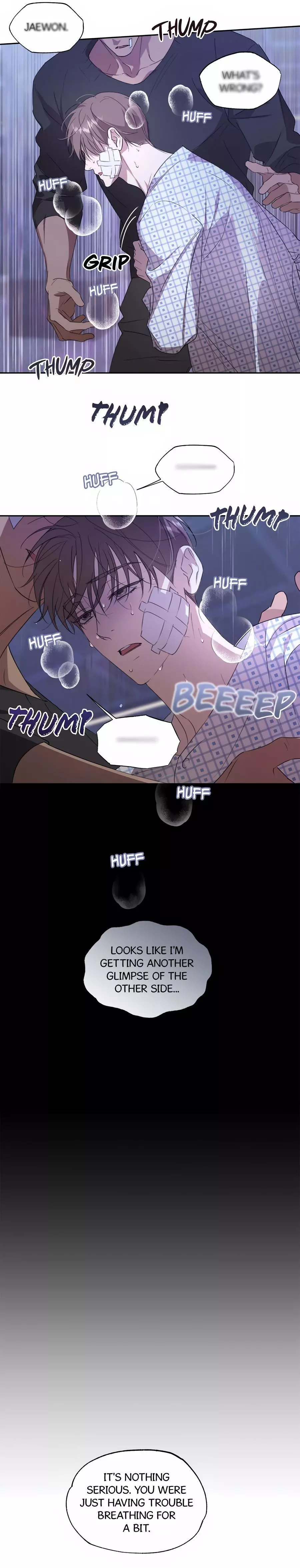 Circuit Breaker Chapter 49 page 8