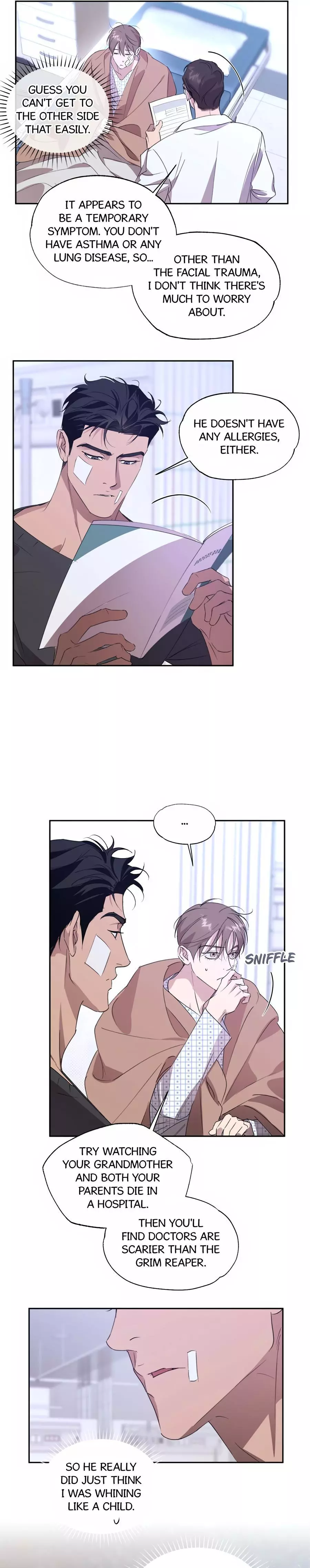Circuit Breaker Chapter 49 page 9