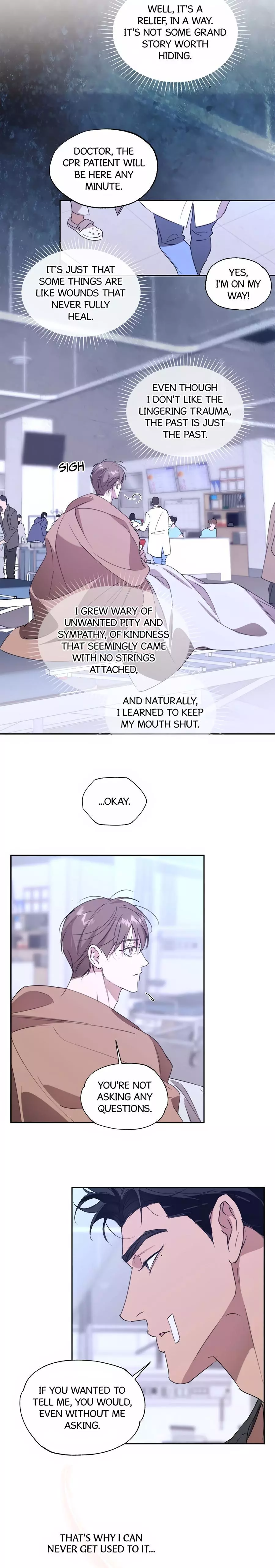 Circuit Breaker Chapter 49 page 10
