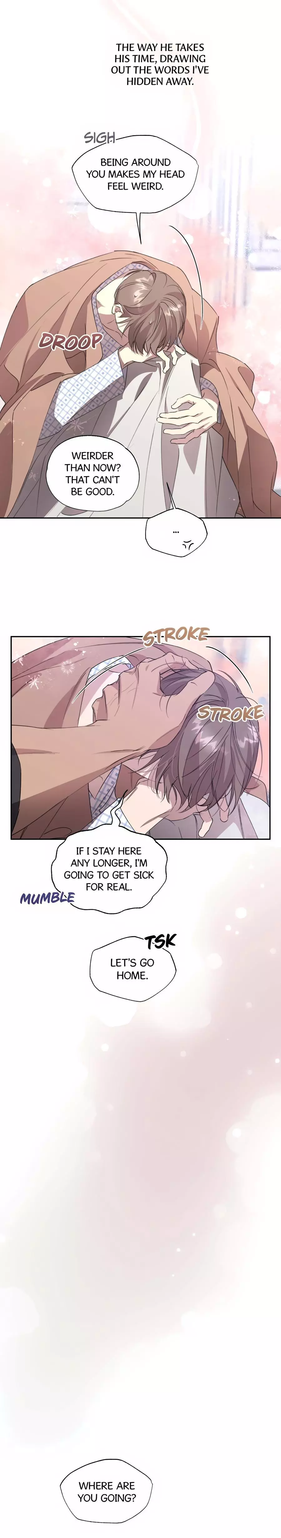 Circuit Breaker Chapter 49 page 11