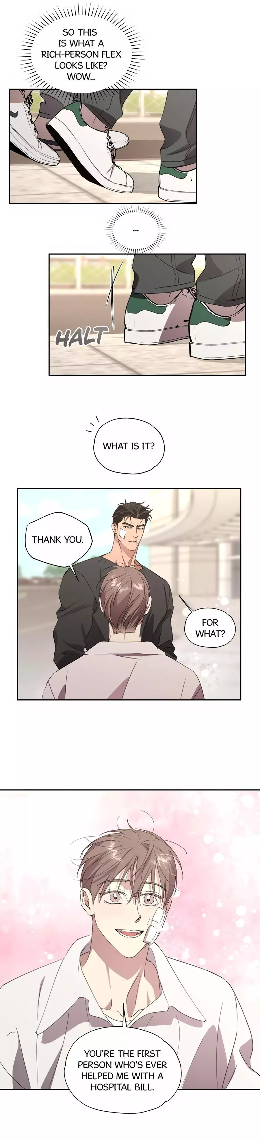 Circuit Breaker Chapter 49 page 13