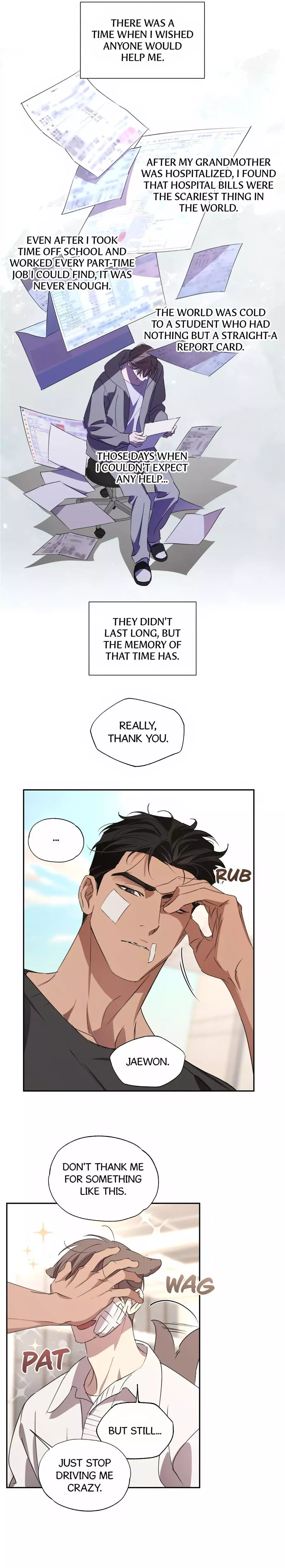 Circuit Breaker Chapter 49 page 14