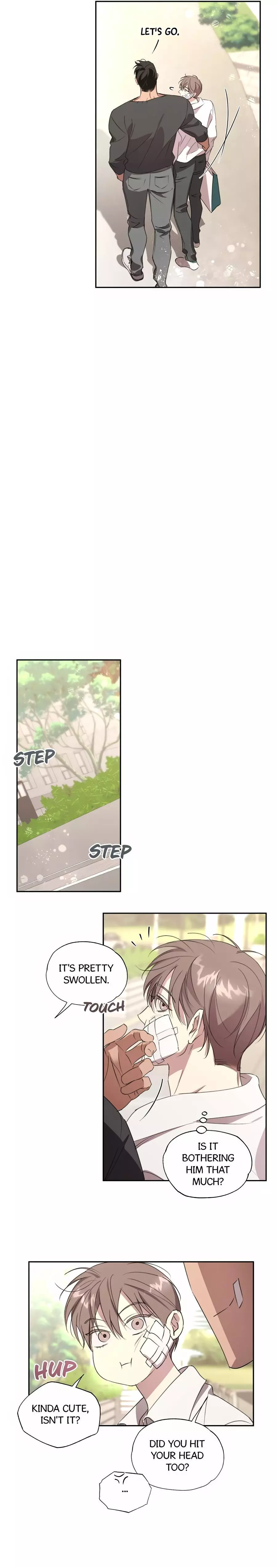 Circuit Breaker Chapter 49 page 15