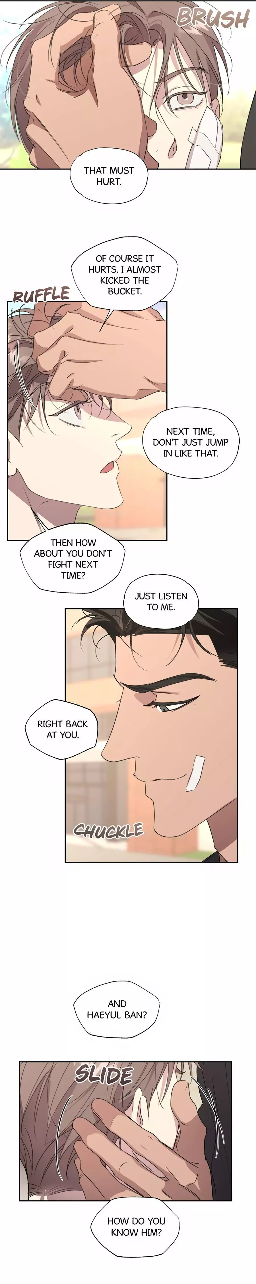 Circuit Breaker Chapter 49 page 16