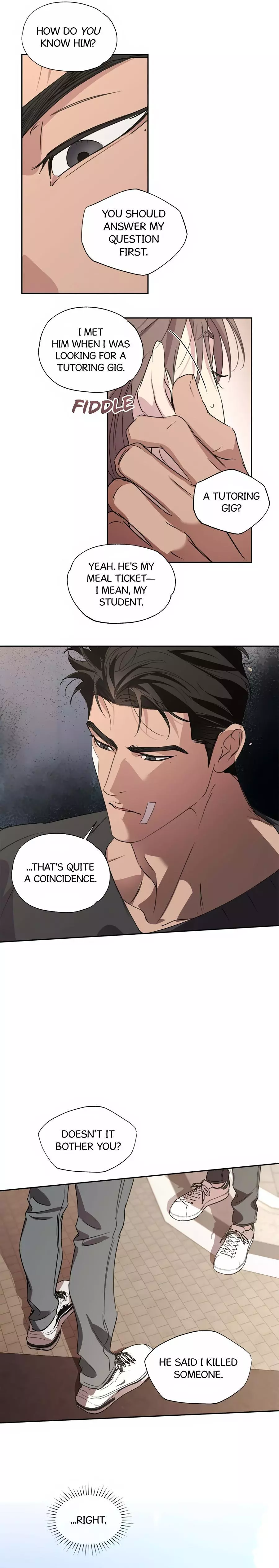 Circuit Breaker Chapter 49 page 17