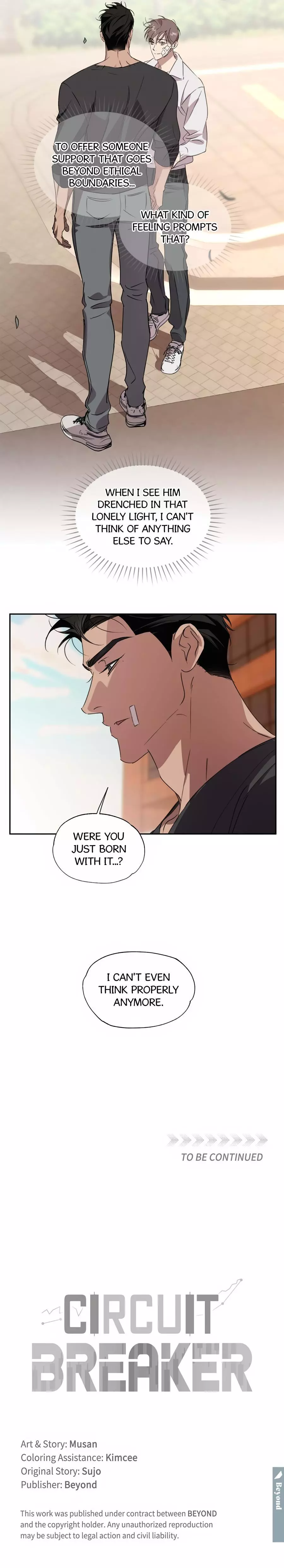 Circuit Breaker Chapter 49 page 19