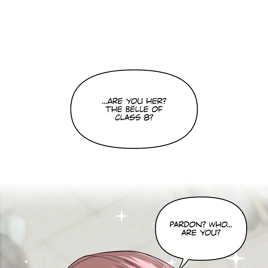 Circuit Breaker Chapter 5 page 2