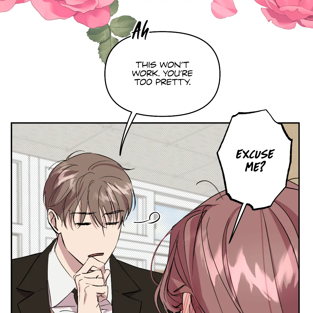 Circuit Breaker Chapter 5 page 4