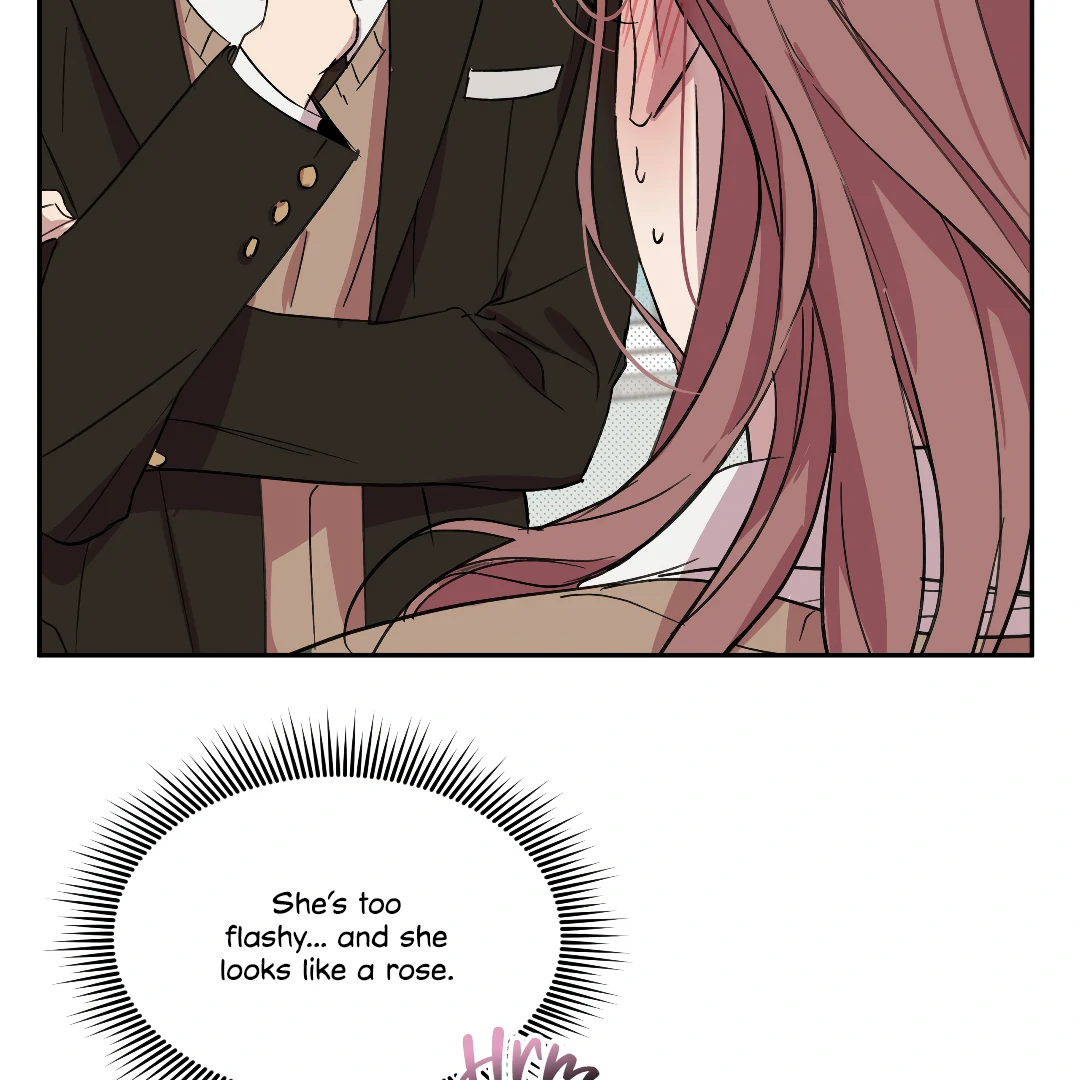 Circuit Breaker Chapter 5 page 5