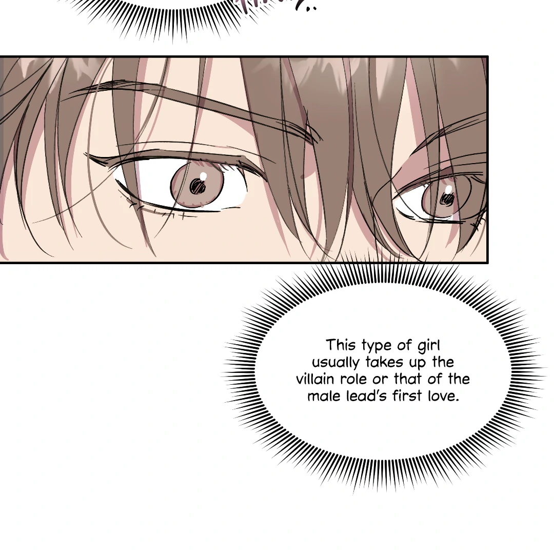 Circuit Breaker Chapter 5 page 6