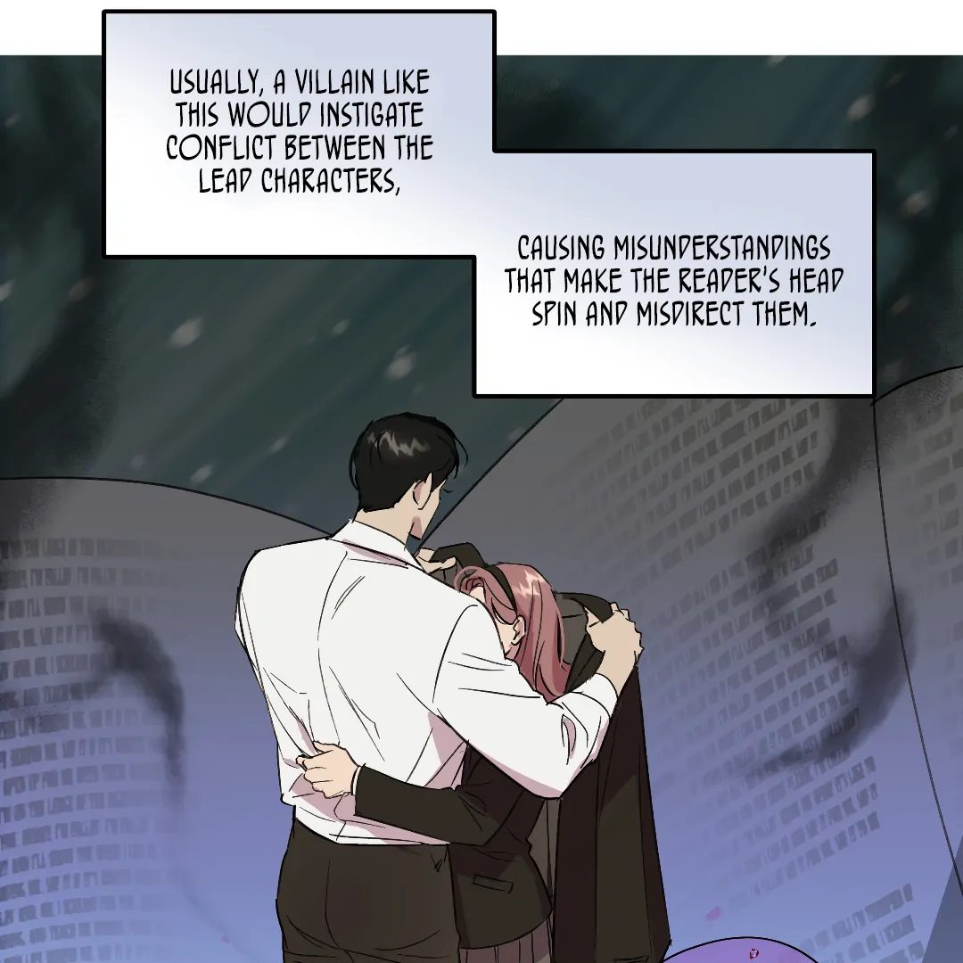 Circuit Breaker Chapter 5 page 7