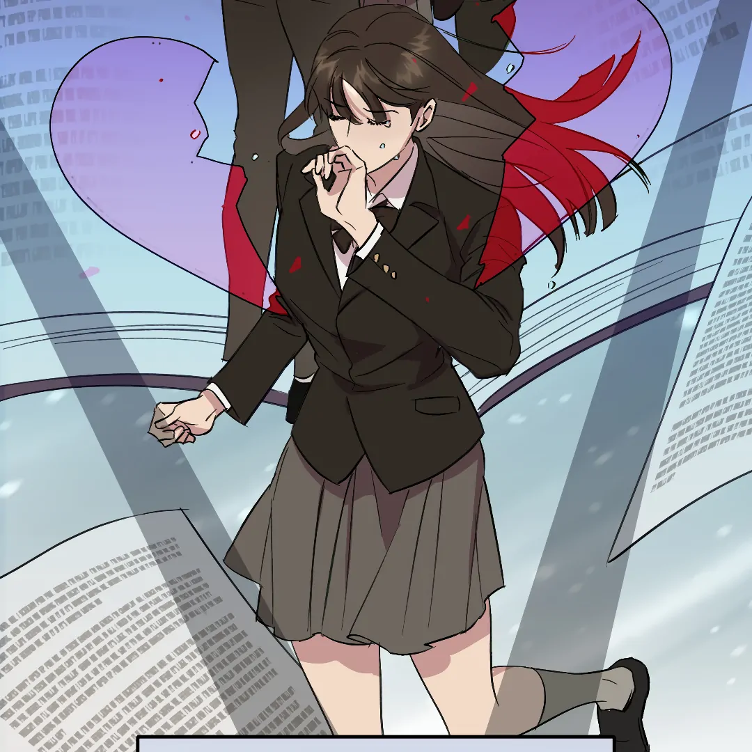 Circuit Breaker Chapter 5 page 8