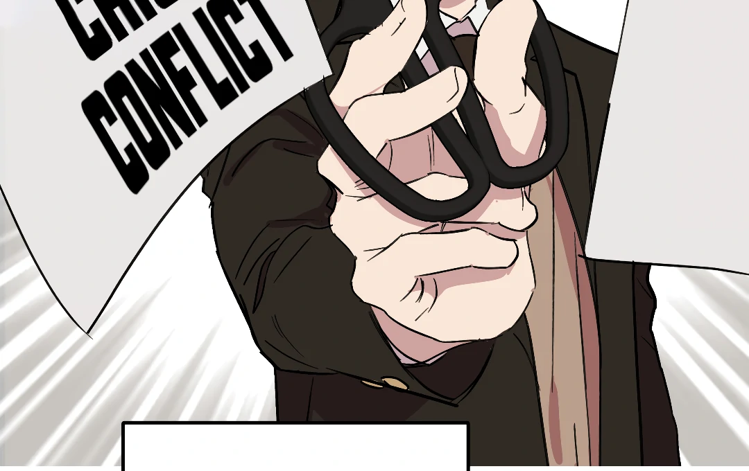 Circuit Breaker Chapter 5 page 10