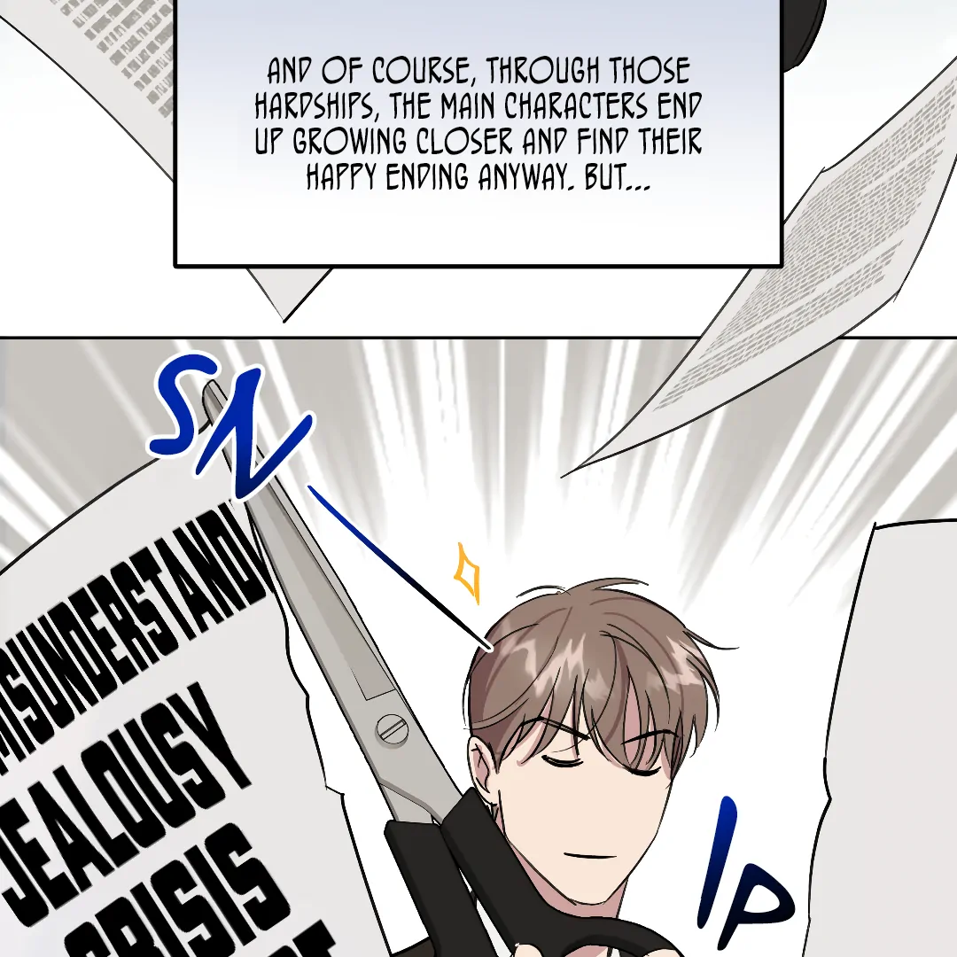 Circuit Breaker Chapter 5 page 9
