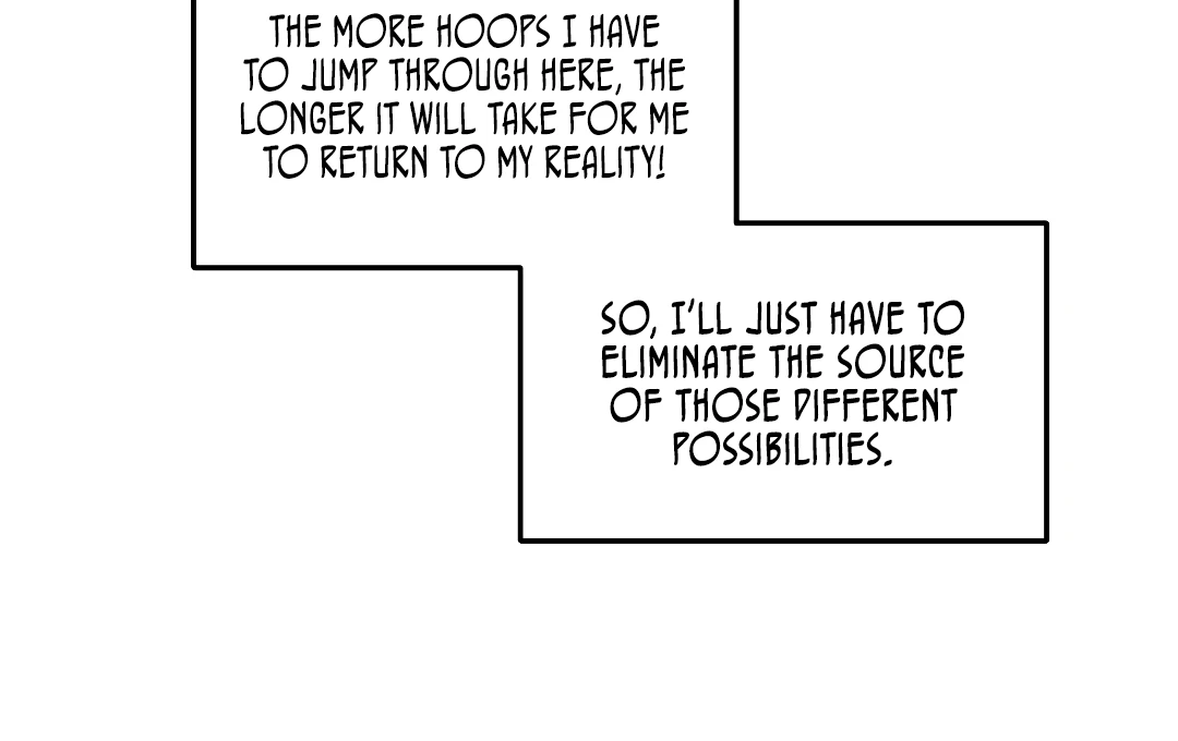 Circuit Breaker Chapter 5 page 11
