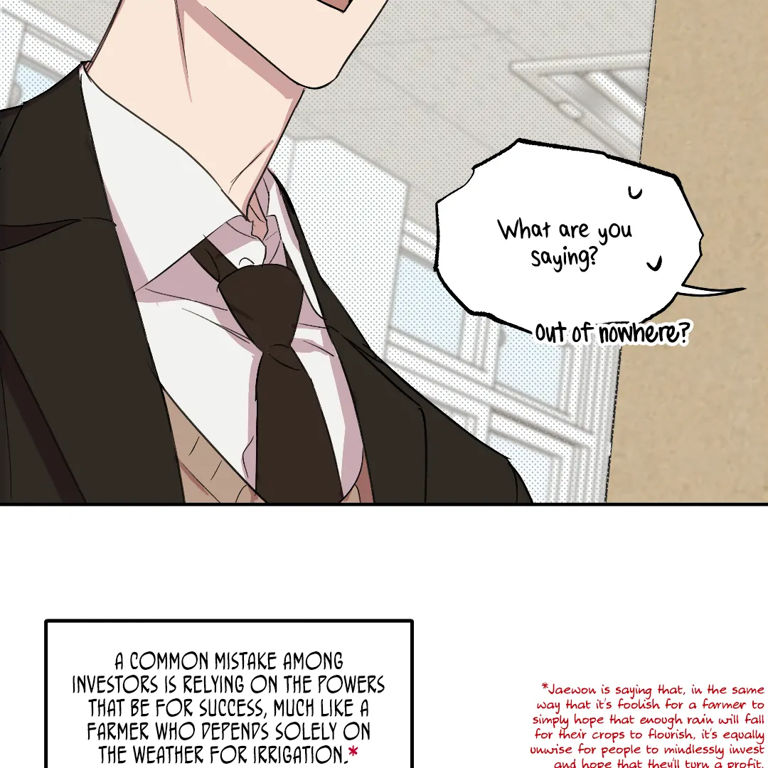 Circuit Breaker Chapter 5 page 13