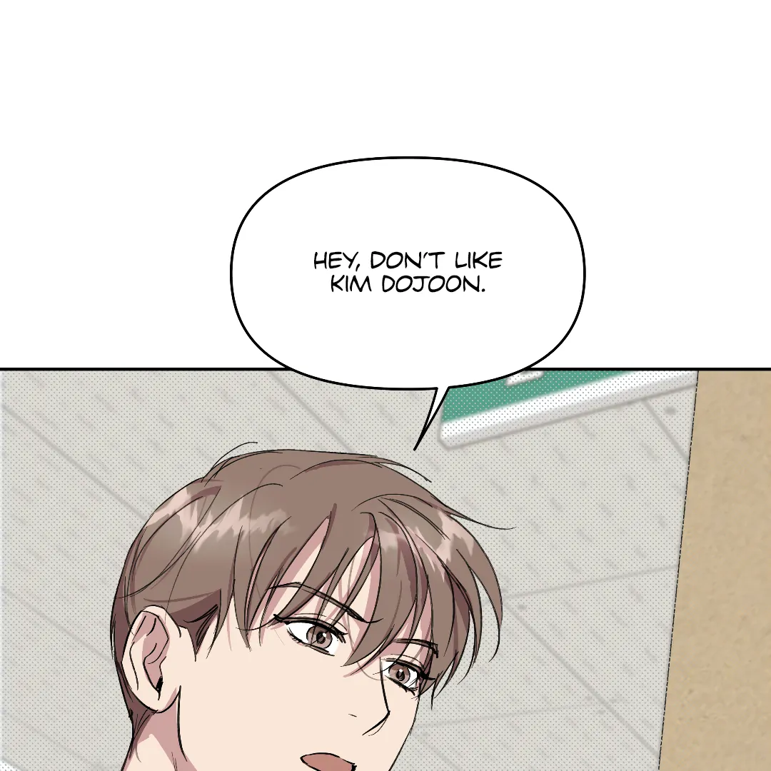 Circuit Breaker Chapter 5 page 12