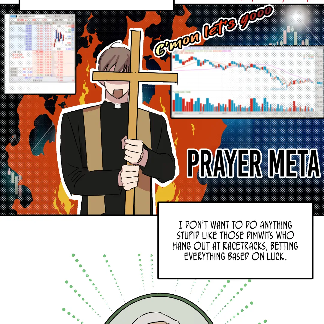 Circuit Breaker Chapter 5 page 14