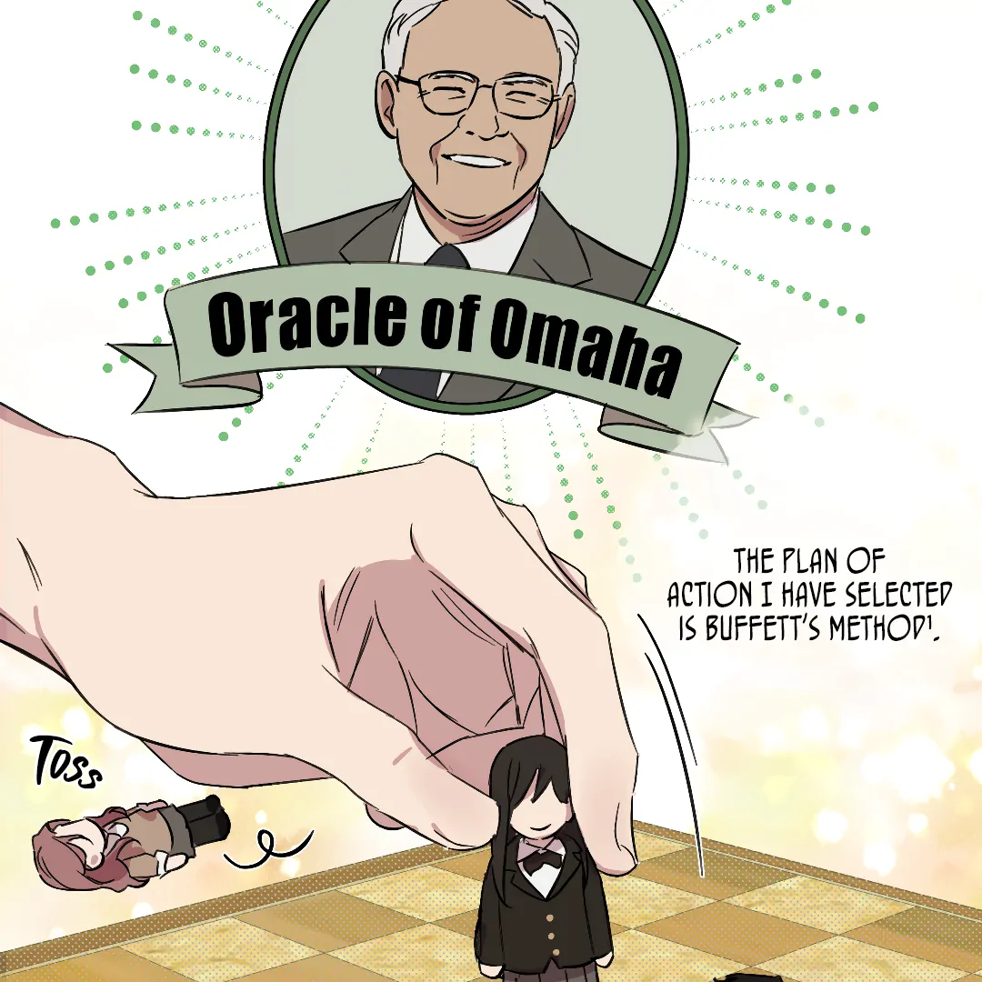Circuit Breaker Chapter 5 page 15