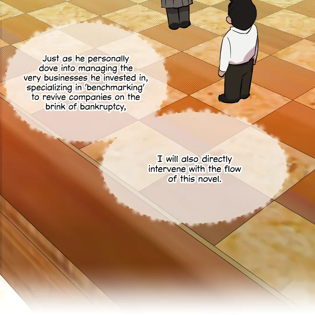 Circuit Breaker Chapter 5 page 16