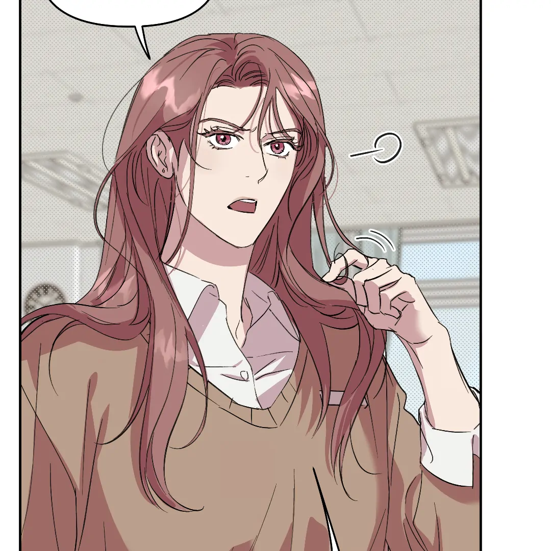 Circuit Breaker Chapter 5 page 18