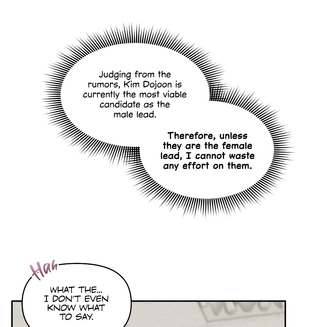 Circuit Breaker Chapter 5 page 17