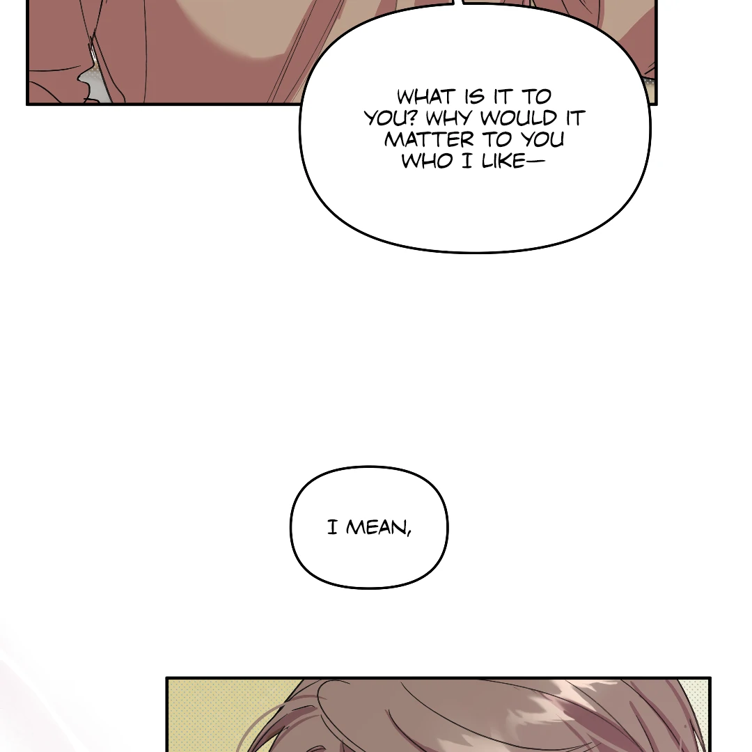 Circuit Breaker Chapter 5 page 19