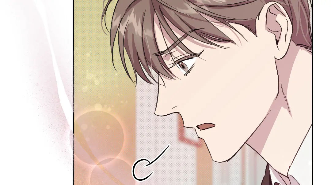 Circuit Breaker Chapter 5 page 20