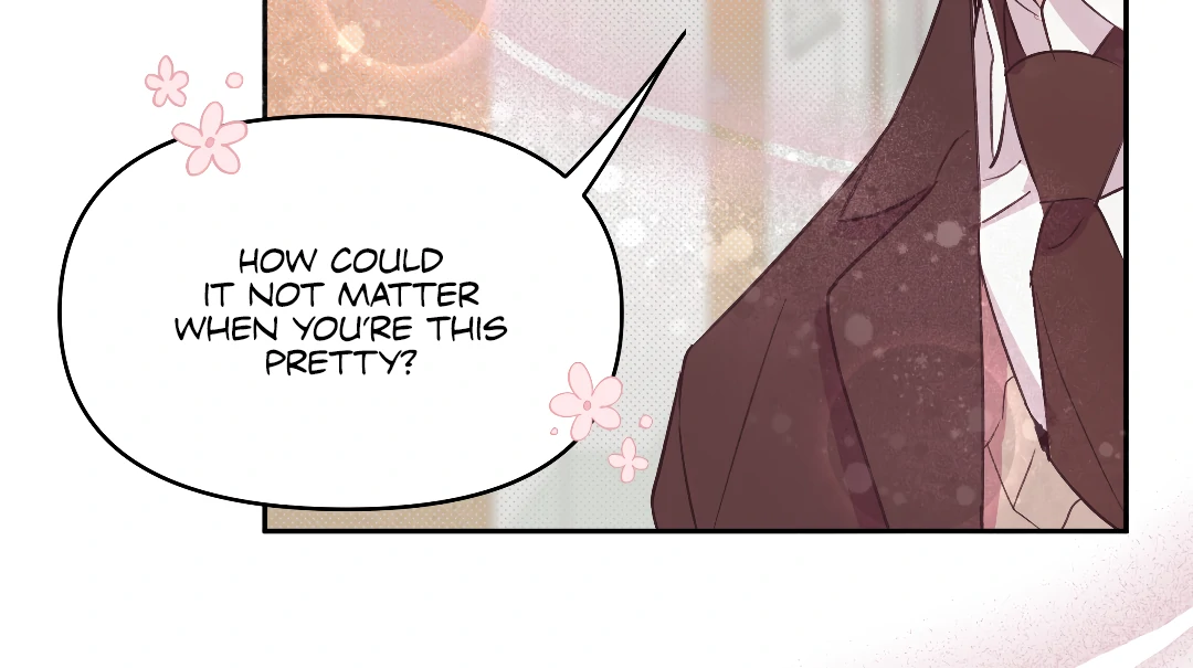 Circuit Breaker Chapter 5 page 21