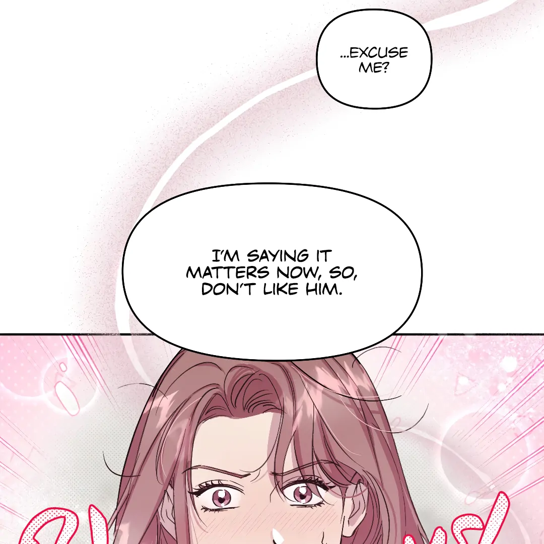Circuit Breaker Chapter 5 page 22