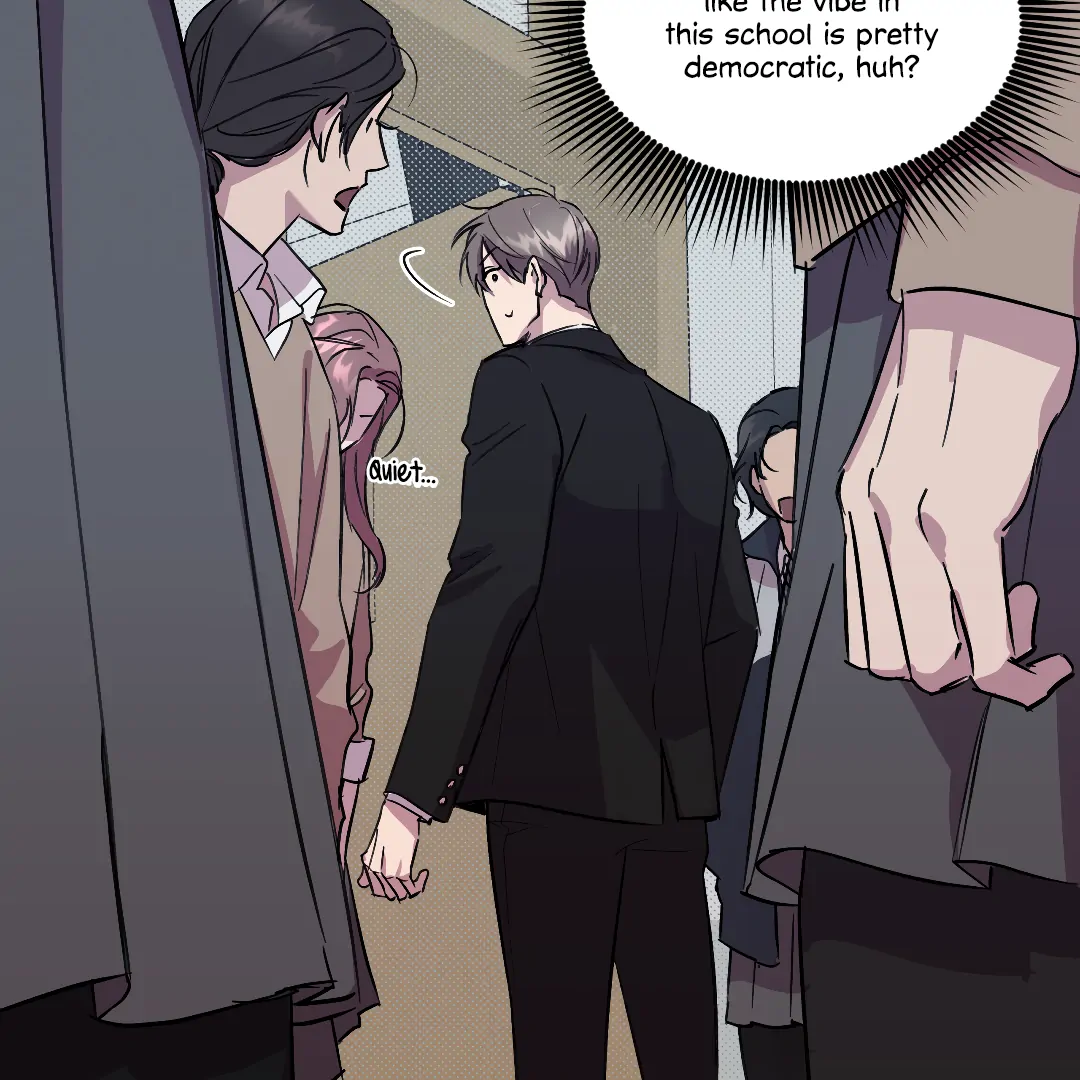 Circuit Breaker Chapter 5 page 25