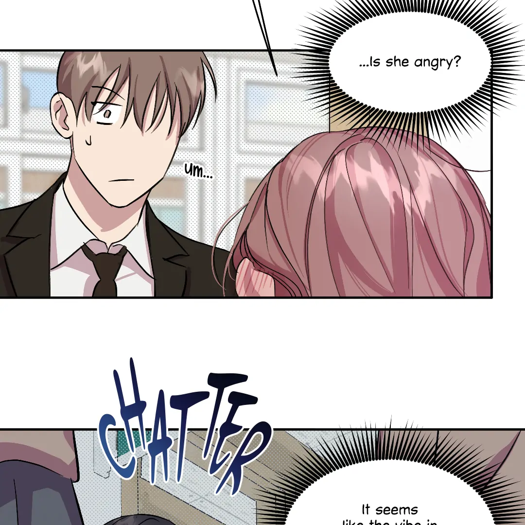 Circuit Breaker Chapter 5 page 24