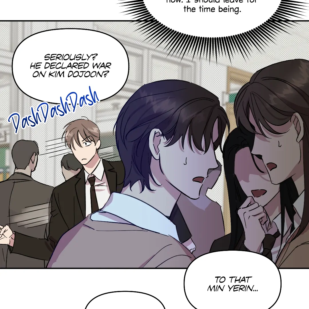Circuit Breaker Chapter 5 page 27