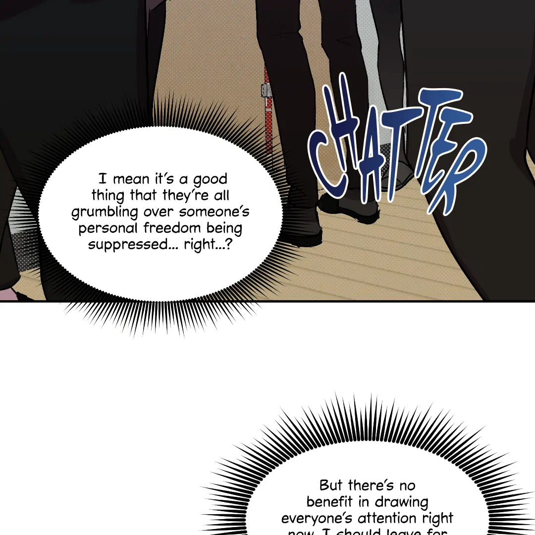 Circuit Breaker Chapter 5 page 26