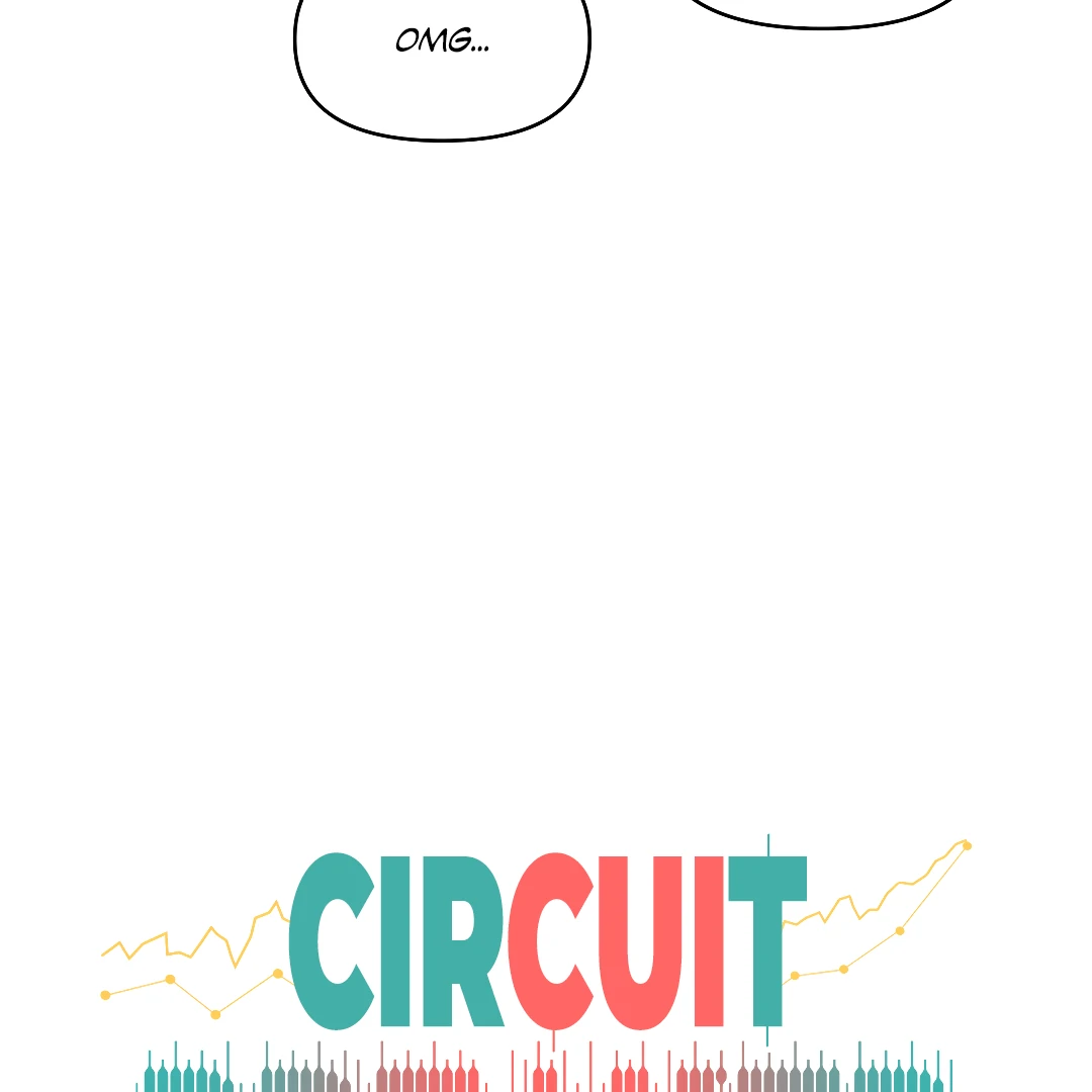Circuit Breaker Chapter 5 page 28