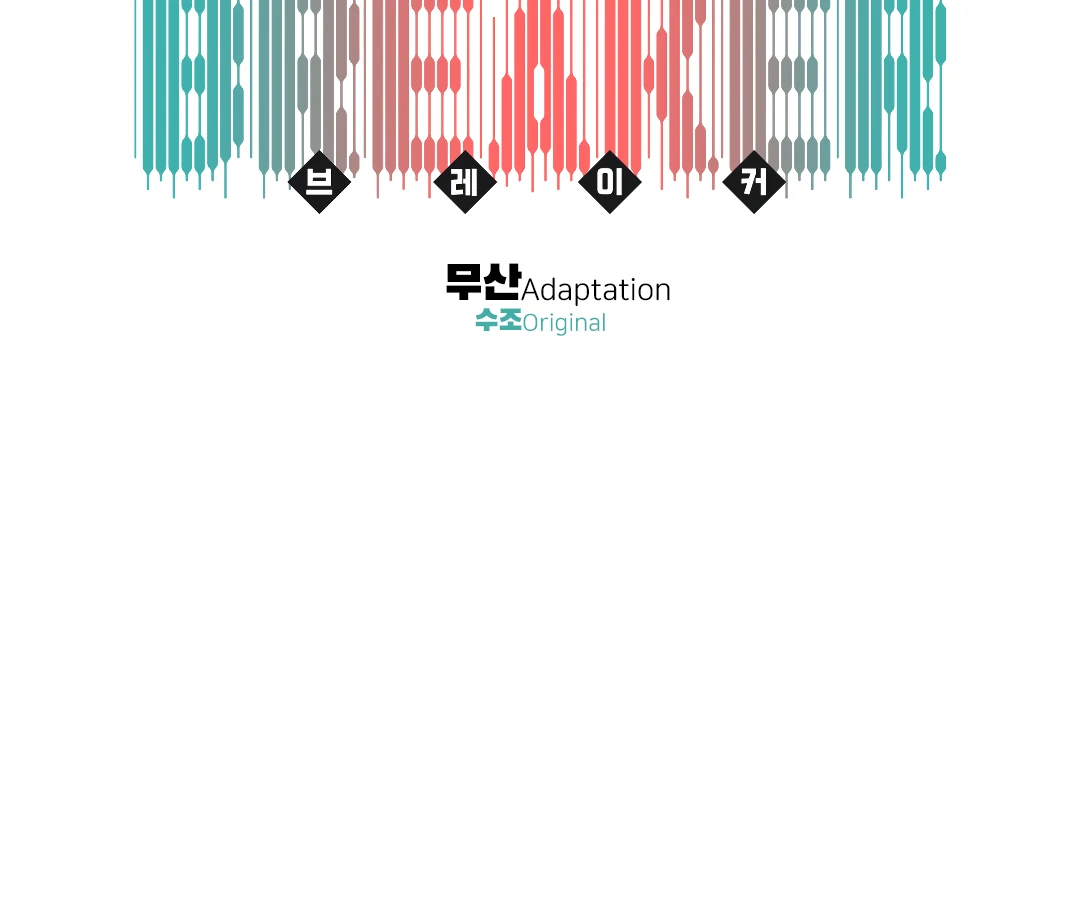 Circuit Breaker Chapter 5 page 29